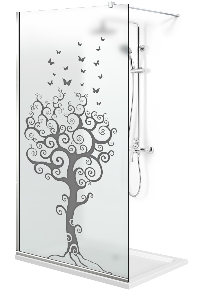 PARAVAN-DUS-AQUA-ROY-LIFE-TREE-MATA-GRI