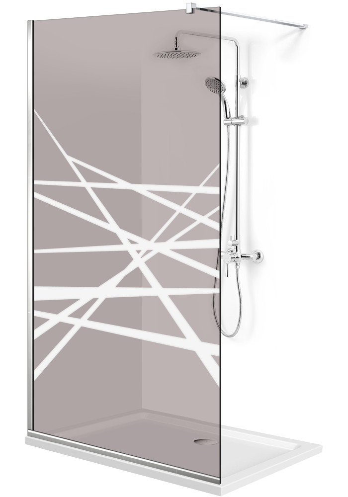 PARAVAN-DUS-AQUA-ROY-QUARTZ-BRONZ