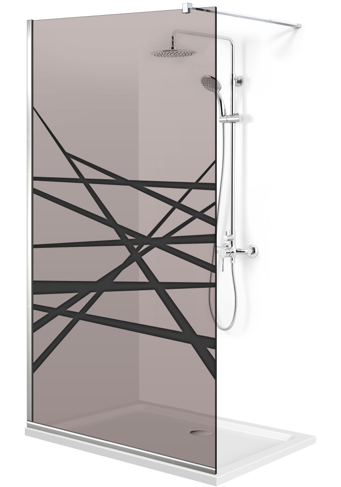 PARAVAN-DUS-AQUA-ROY-QUARTZ-BRONZ+ANTRACIT