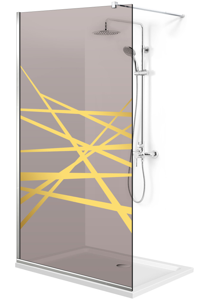 PARAVAN-DUS-AQUA-ROY-QUARTZ-BRONZ