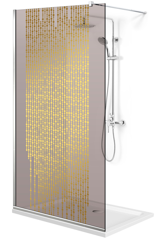 PARAVAN-DUS-AQUA-ROY-RAIN-BRONZ-AURIU