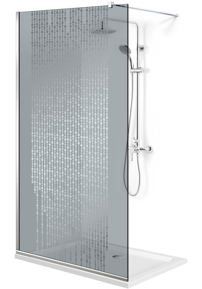 PARAVAN-DUS-WALK-IN-RAIN-I