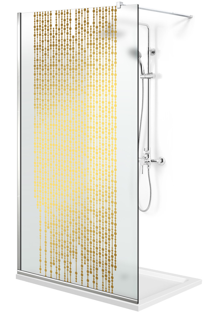 PARAVAN-DUS-AQUA-ROY-RAIN-MAT-AURIU