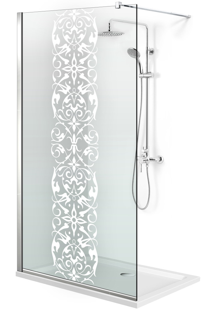 PARAVAN-WALK-IN-F8-REGENCYCLASSIC