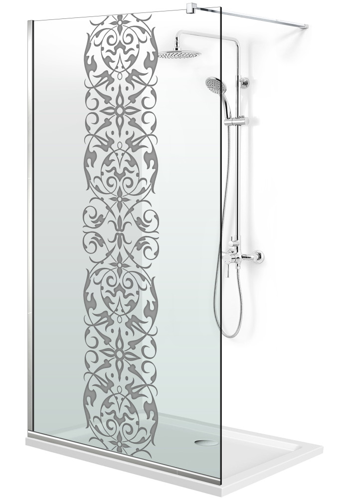 LEROY-REGENCY FULL CLAR + ANTRACIT