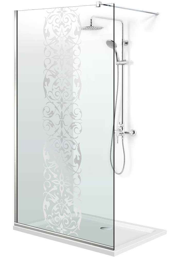 LEROY-REGENCY FULL CLAR + INCOLOR