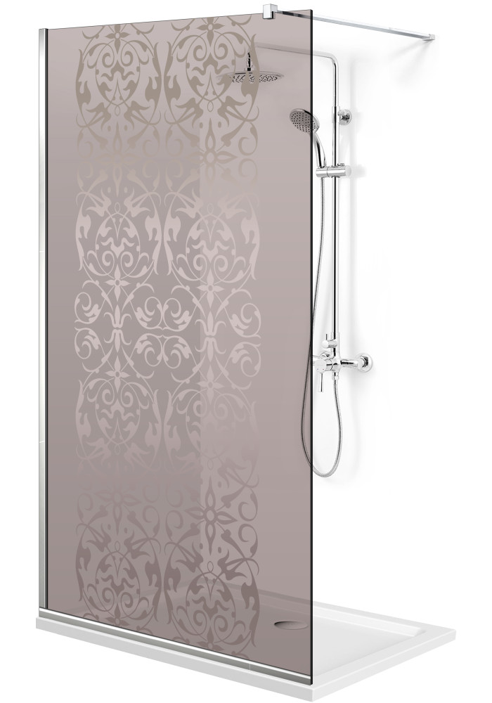 PARAVAN-AQUA-ROY-REGENCY-BRONZ