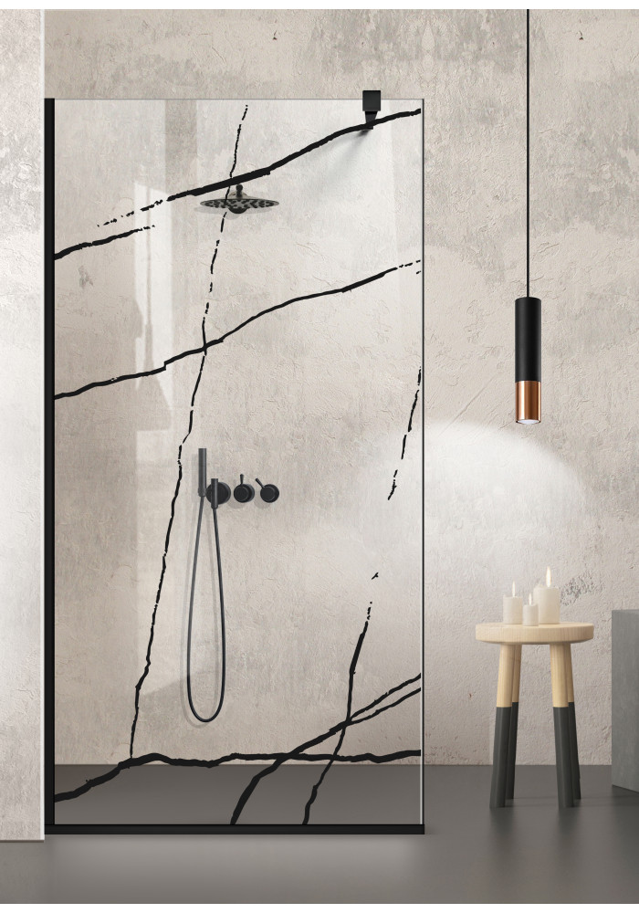 PARAVAN-DUS-WALK-IN-MARBLE