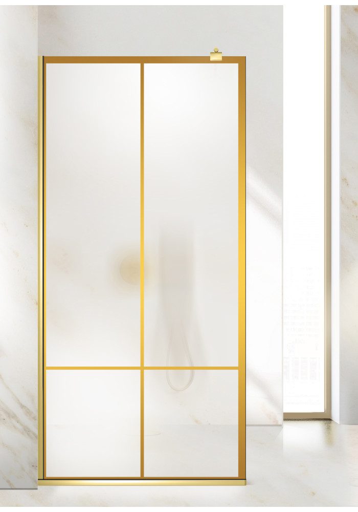 PARAVAN-DUS-WALK-IN-M8-CLUB