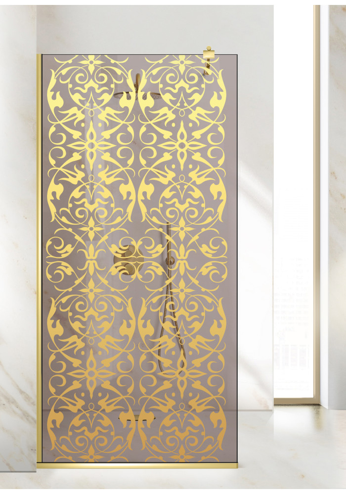 PARAVAN-DUS-WALK-IN-REGENCY-FULL-B8