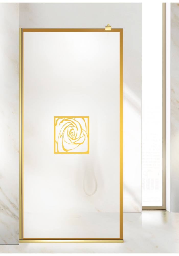 PARAVAN-DUS-WALK-IN-ROSE-FULL-M8