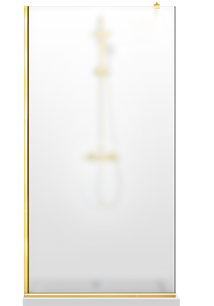 ARG-M8-NEDEC