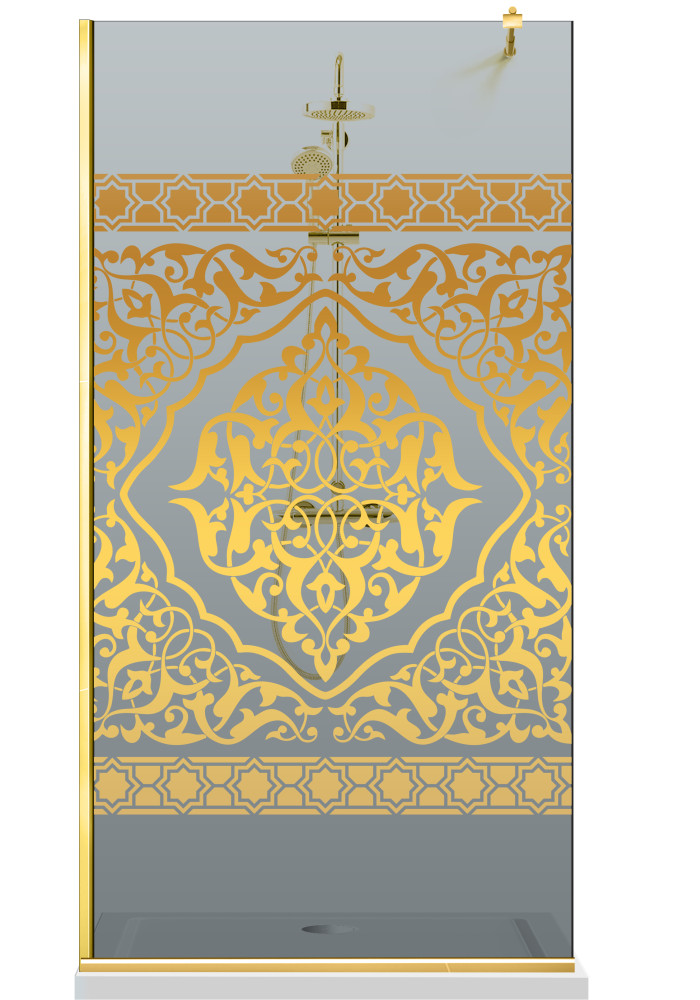 PARAVAN-DUS-G8-DOHA-ORIZONTAL-G