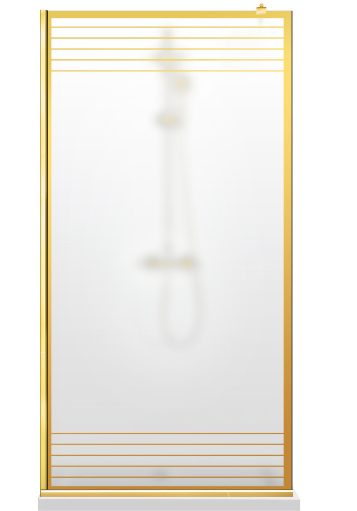 PARAVAN-DUS-WALK-INPARAVAN-DUS-WALK-IN-FENCE-GOLDFENCE-G