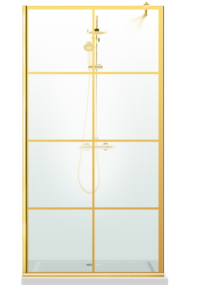 AQUA-CLASS-GOLD-MODE-AUR