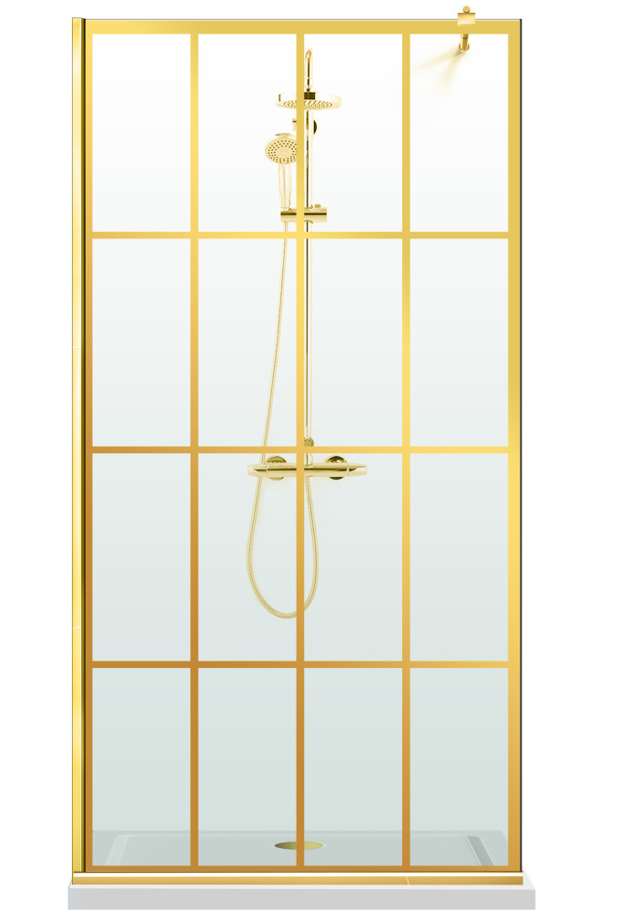 Aquaroy-rank-gold-