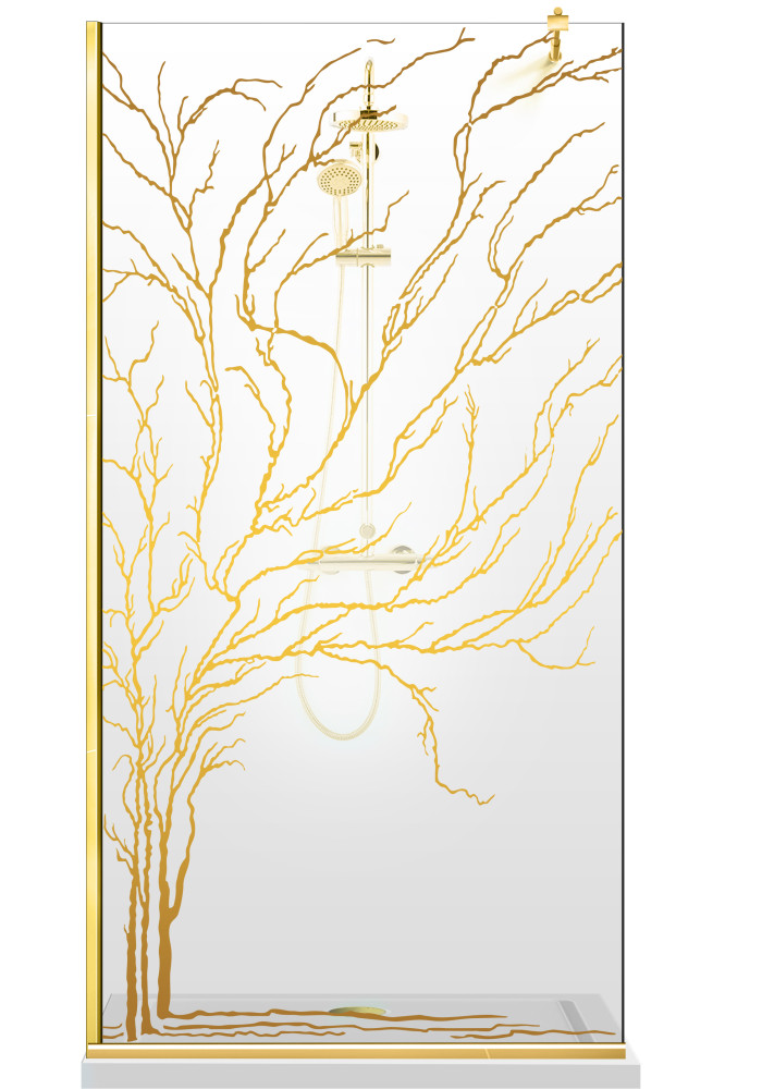 PARAVAN-DUS-WALK-IN-TREE-FULL-F8