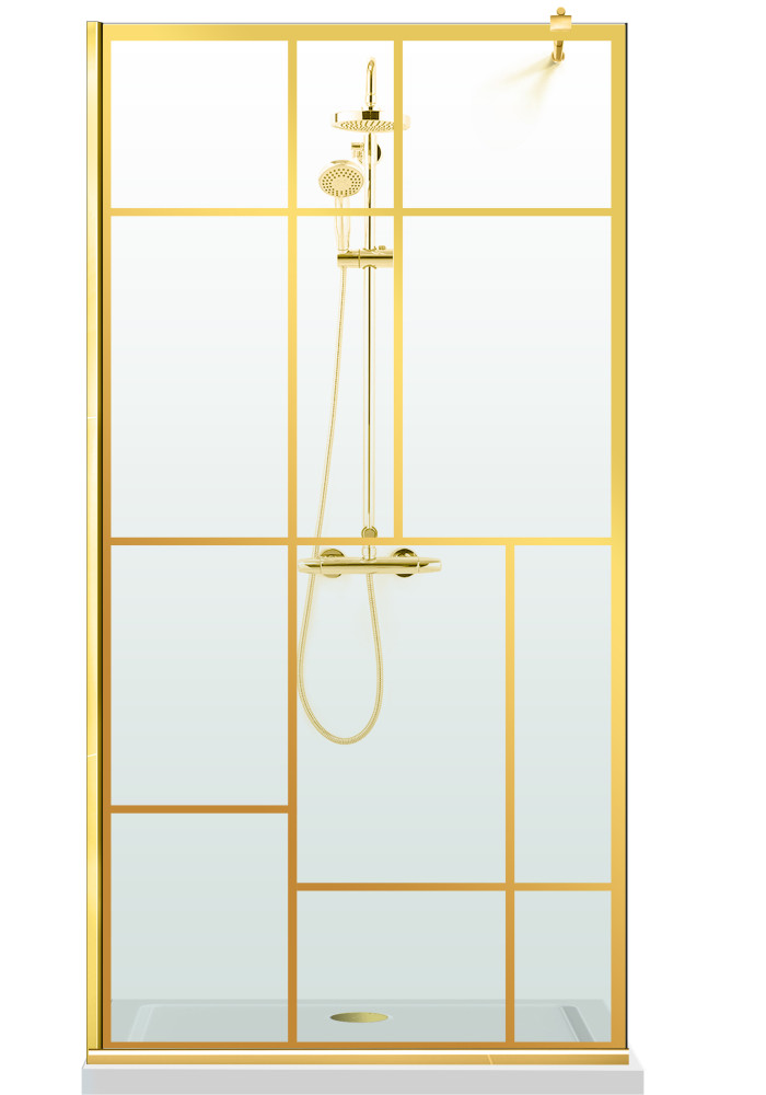 AQUAROY-GOLD-URBAN-F8-AUR