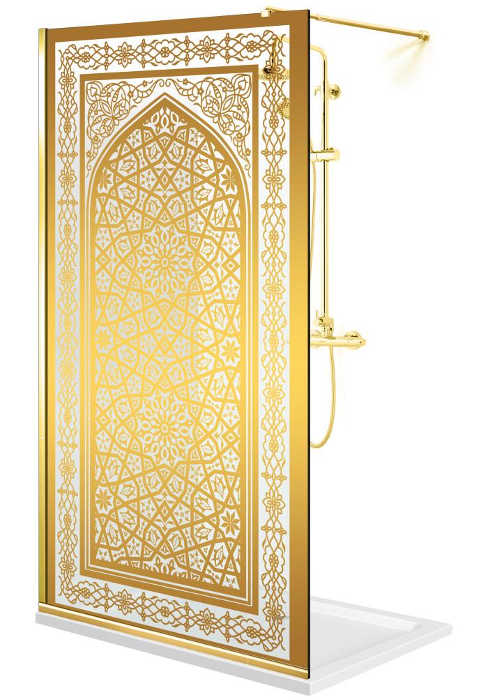 PARAVAN-DUS-WALK-IN-CARAT-F8
