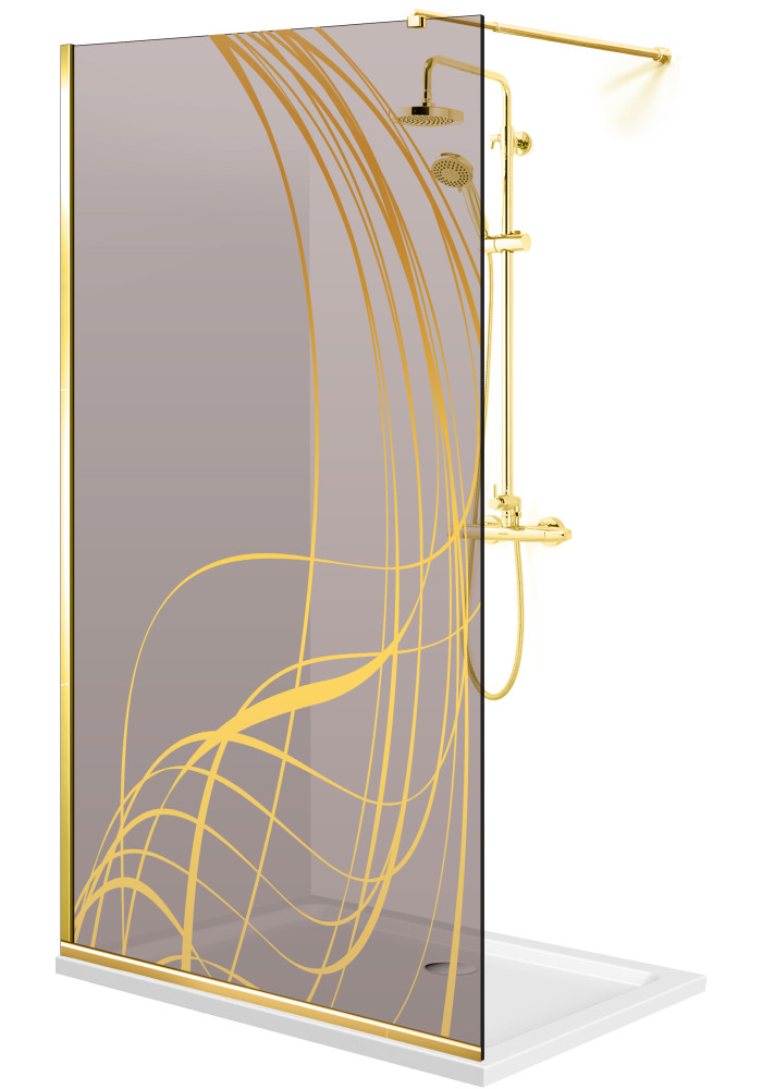 AQUAROY-GOLD-LAVA-B8
