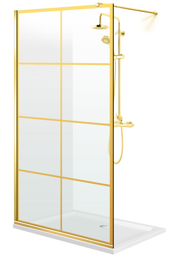 AQUA-CLASS-GOLD-MODE-AUR