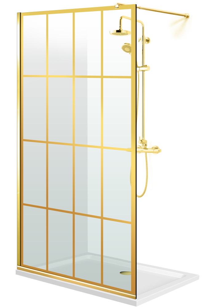 Aquaroy-rank-gold