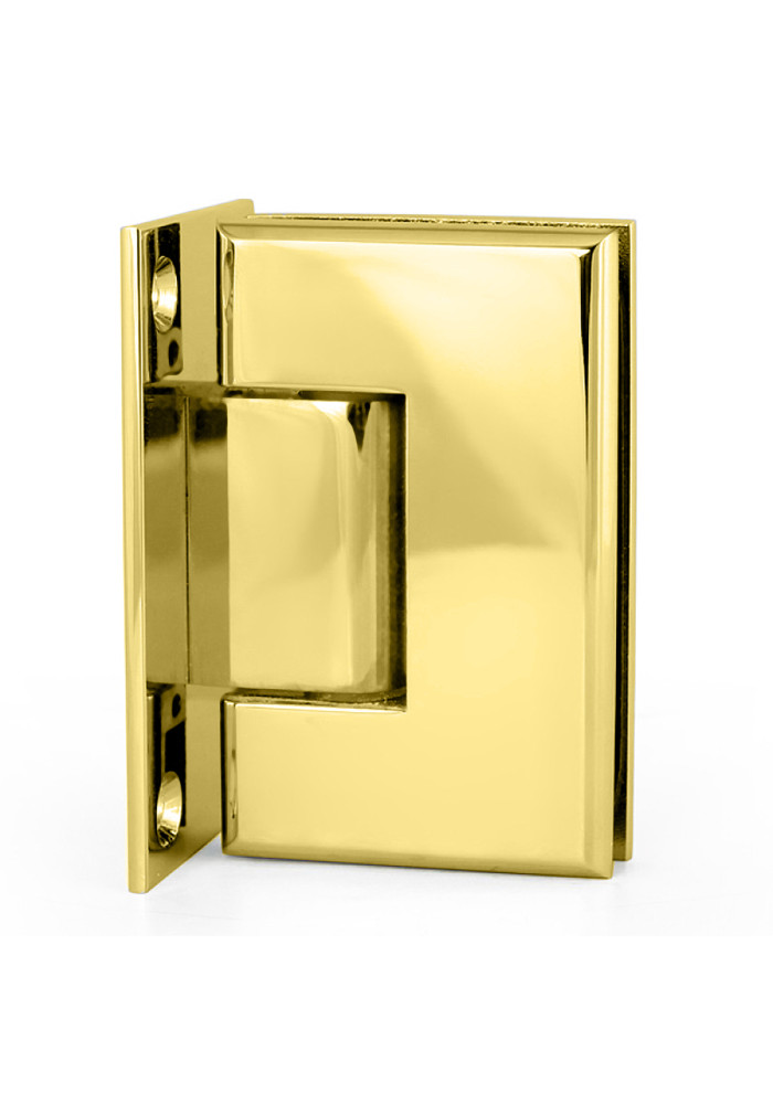 BUTON-ONE-WAY-GOLD-CLAR