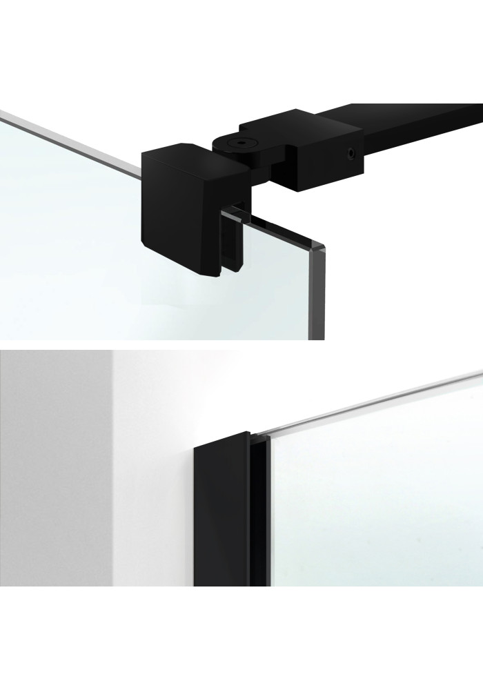 FERONERIE-AQUAROY-BLACK-TWENTY-CLAR