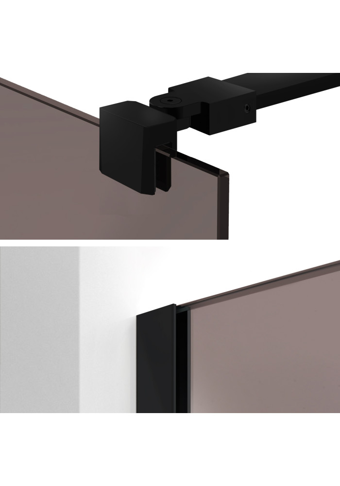 FERONERIE-AQUAROY-BLACK-TWENTY-BRONZ