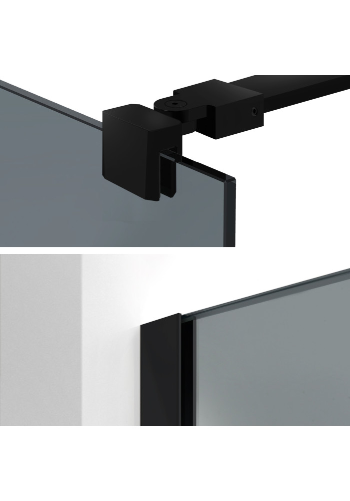 FERONERIE-AQUAROY-BLACK-TWENTY-GRI