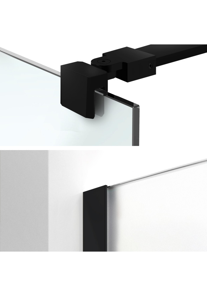 FERONERIE-AQUAROY-BLACK-RELAX-MATA