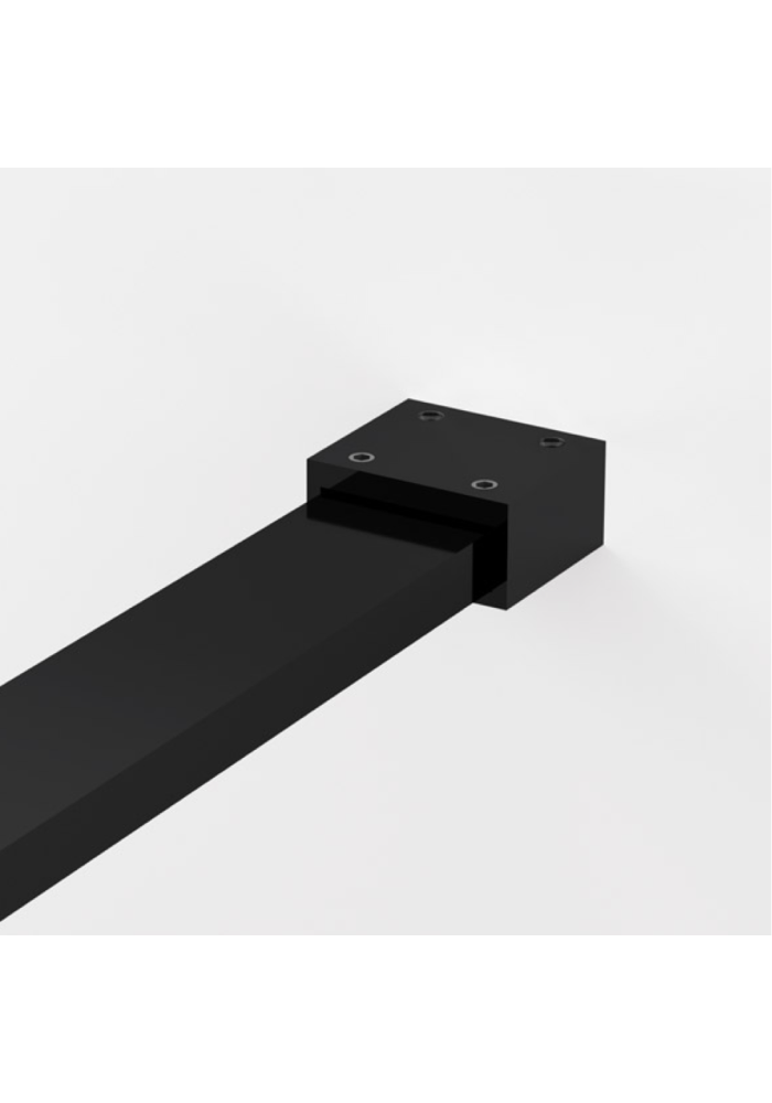 BARA NEAGRA