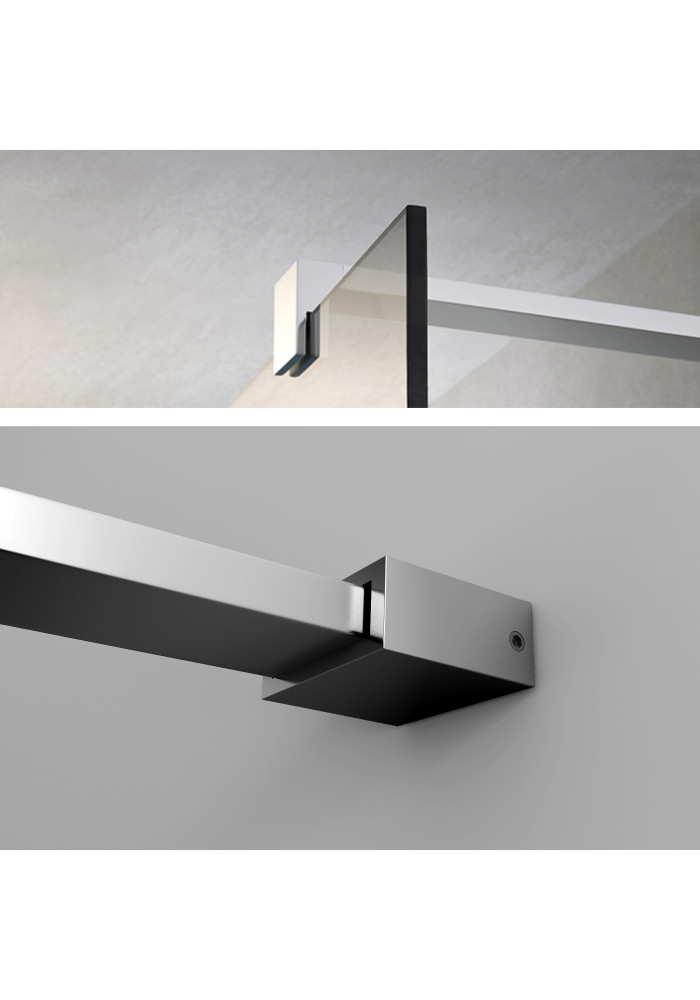 FERONERIE-AQUAROY-ORNAMENT-CLAR