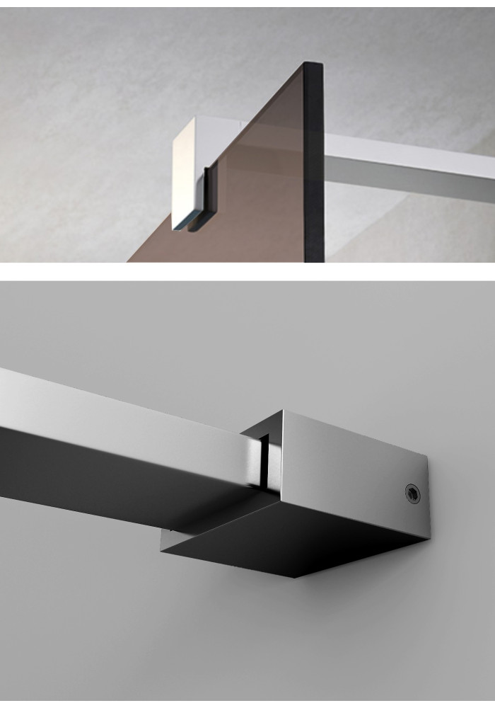 FERONERIE-LEROY-NEO-BAROC-II-BRONZ