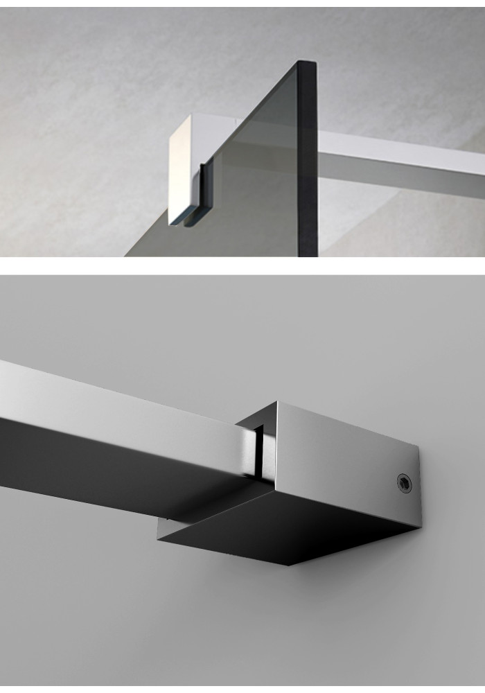 FERONERIE-LEROY-TIMELESS-GRI