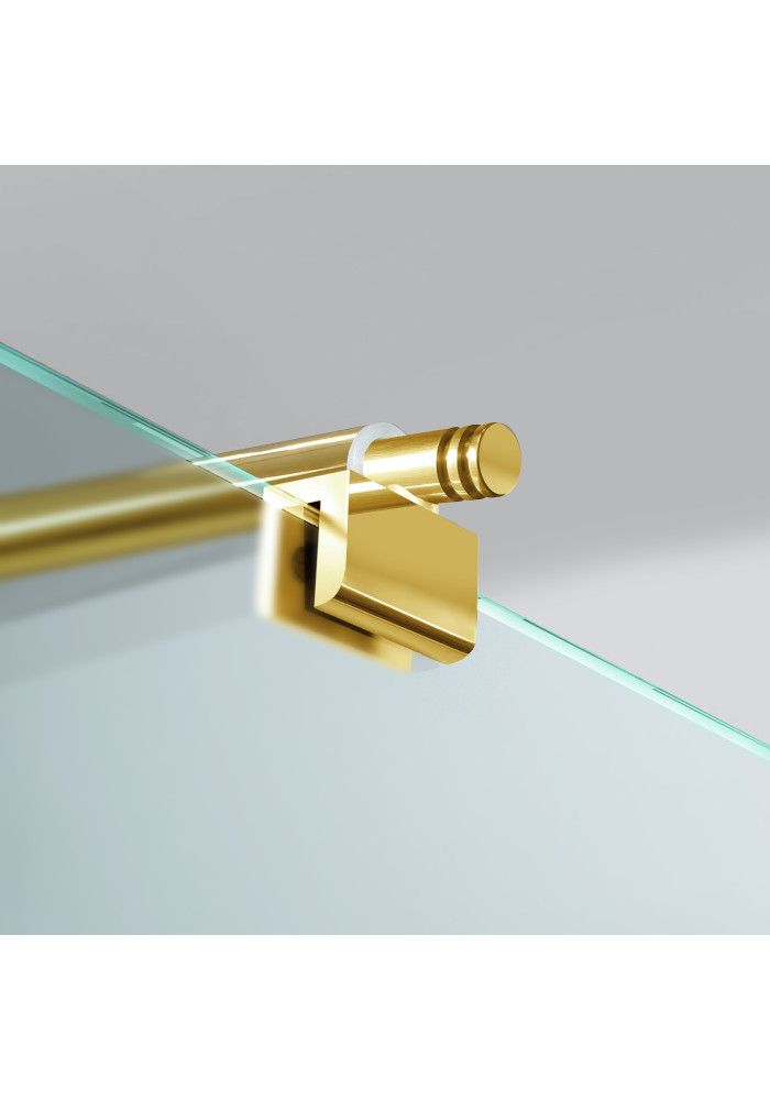 BARA-ROTUNDA-AQUAROY-GOLD-NANO-MATA