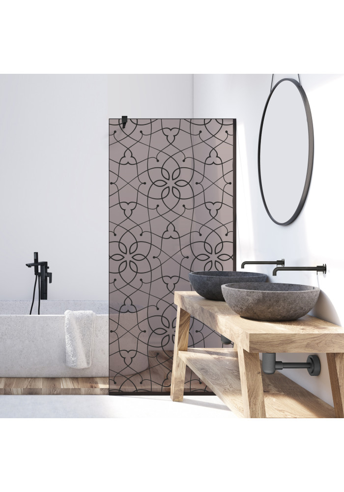 PARAVAN-DUS-AQUAROY-BLACK-COBALT