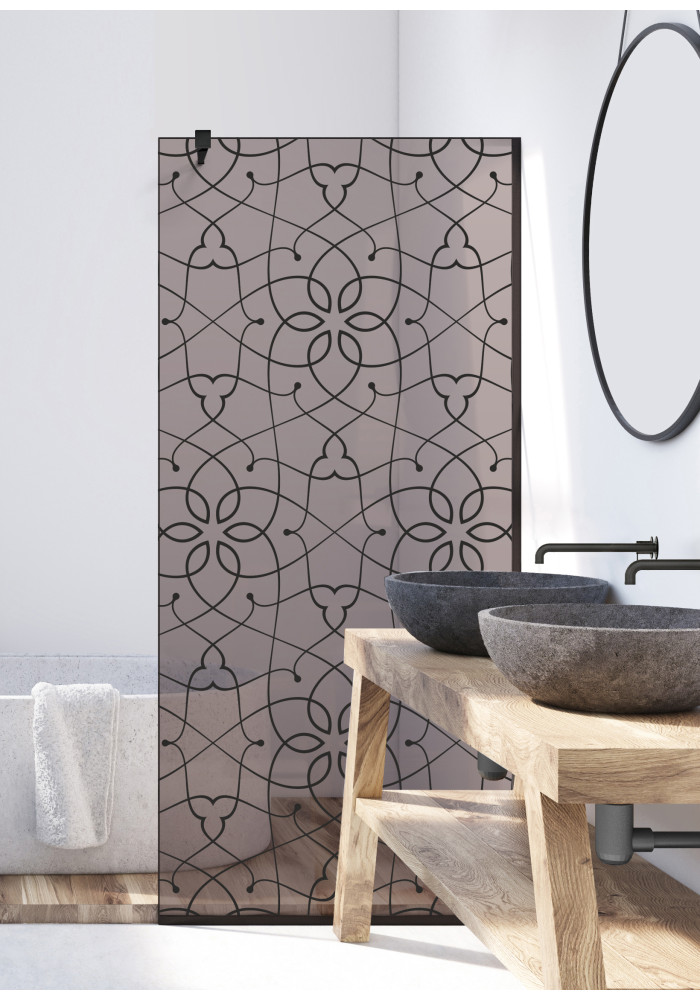 PARAVAN-DUS-AQUAROY-BLACK-COBALT