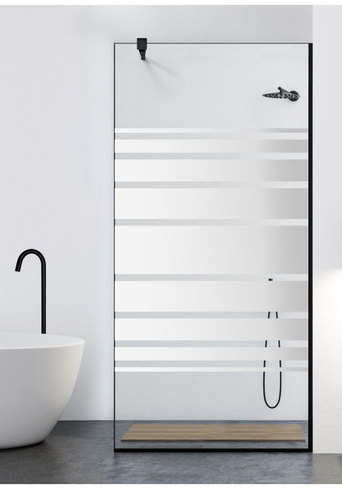 PARAVAN-DUS-WALK-IN-MULTILINE-F8