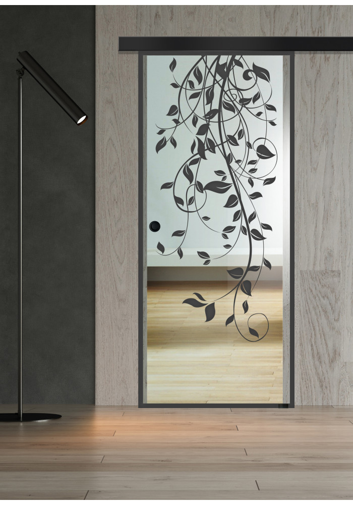 USA-BOSS-BLACK-WOOD-CLAR