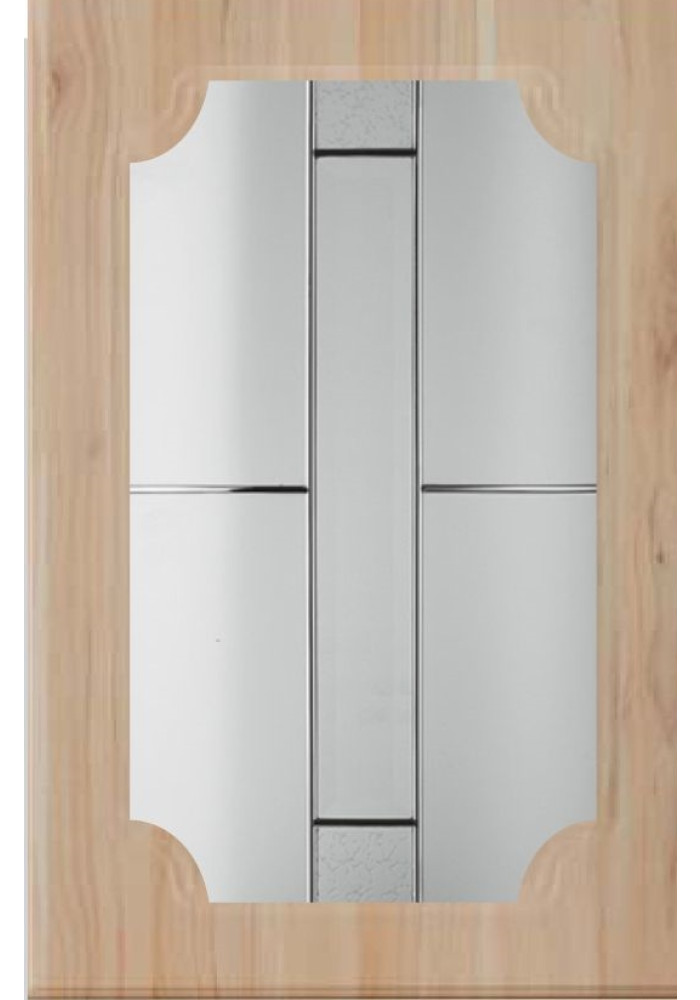 Vitrina Clasic Plumb