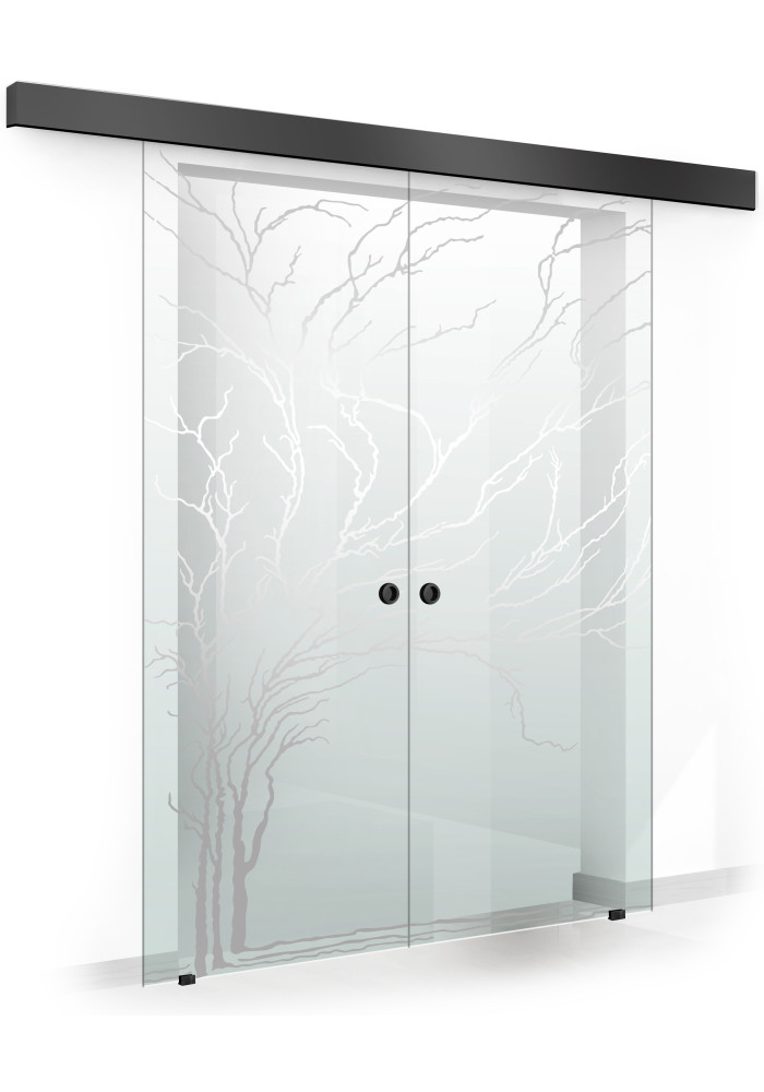 BOSS-BLACK-DUO-F8-TREE-INCOLOR