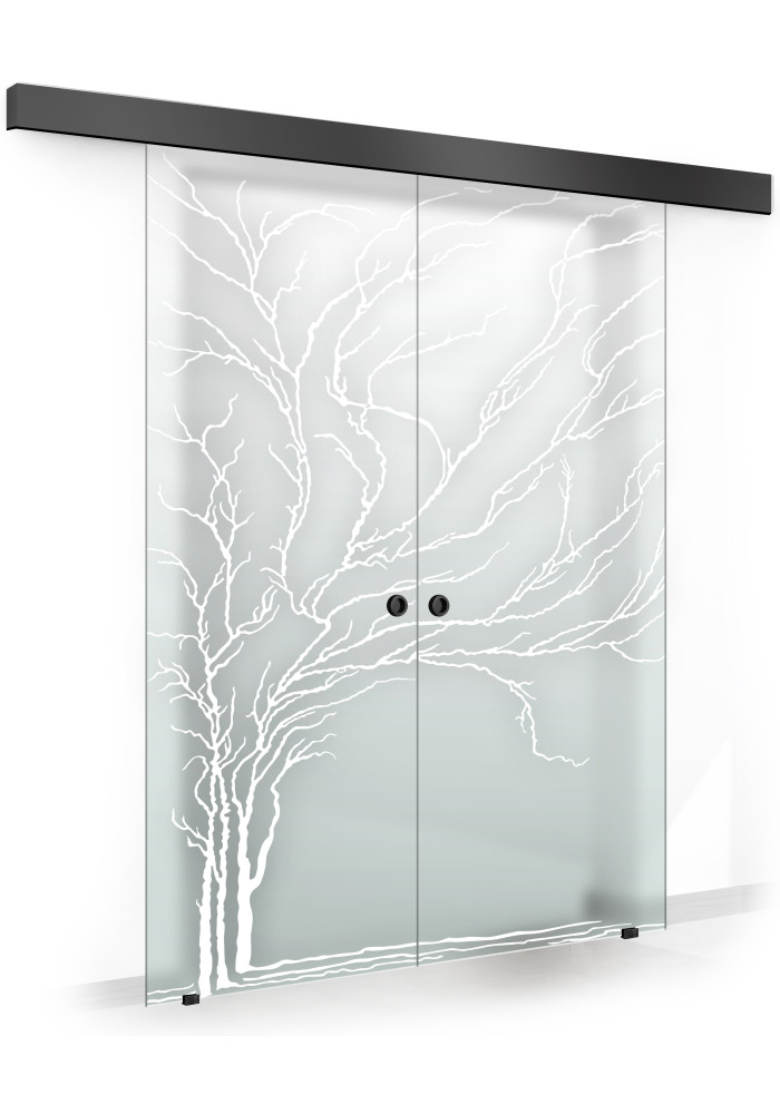 BOSS-BLACK-DUO-M8-TREE-ALB
