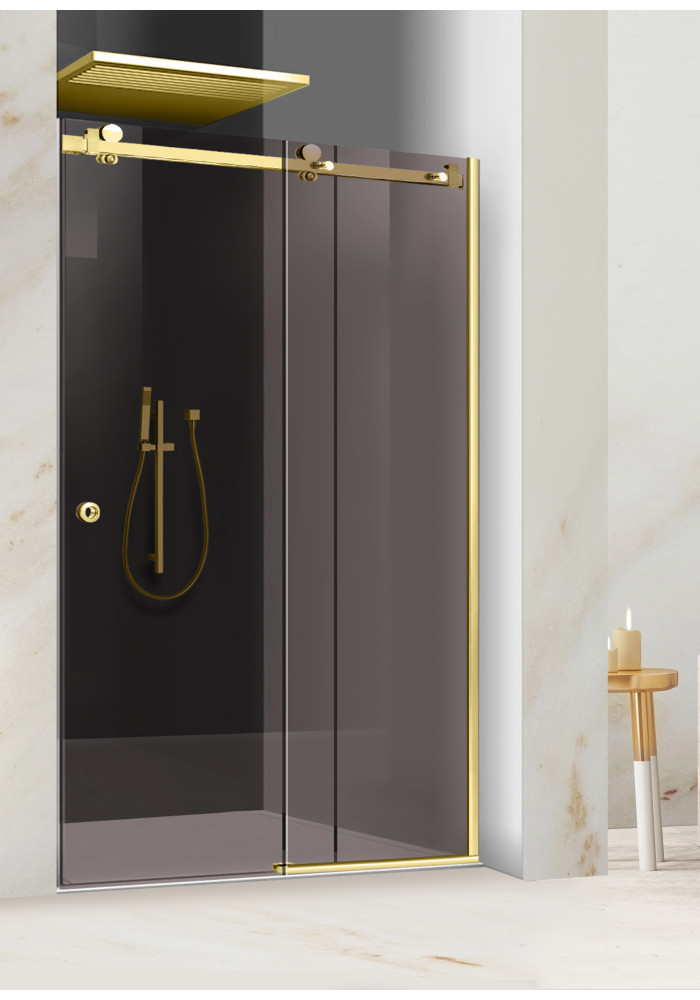 GLISSANDO-BRONZ-GOLD