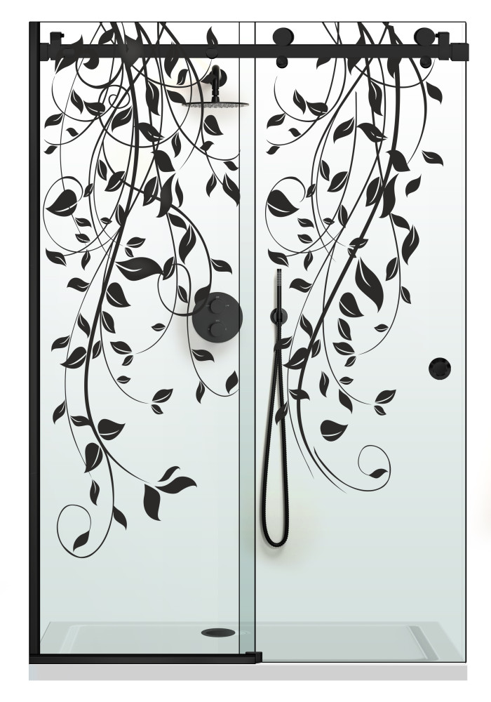 GLISSANDO-F6-DANCE-BLACK