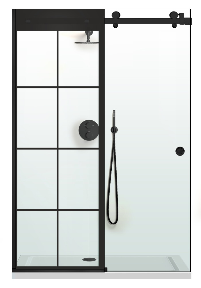 GLISSANDO-CLAR-MODE-F8