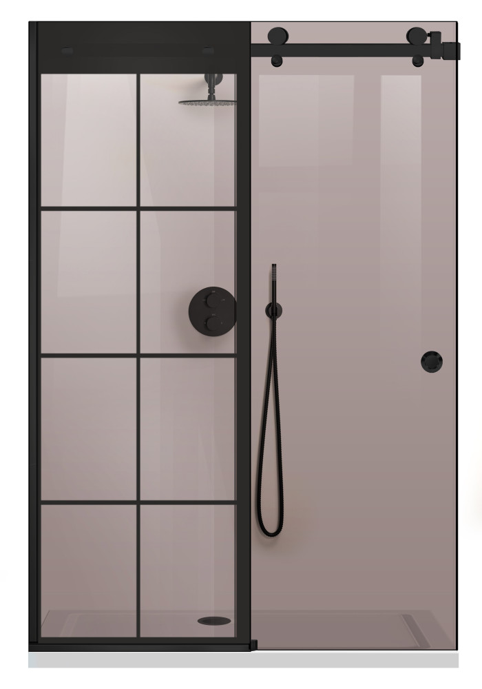 GLISSANDO-BRONZ-MODE-BLACK
