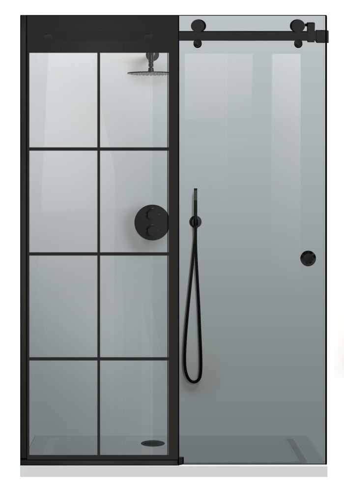 GLISSANDO-GRI-MODE-BLACK