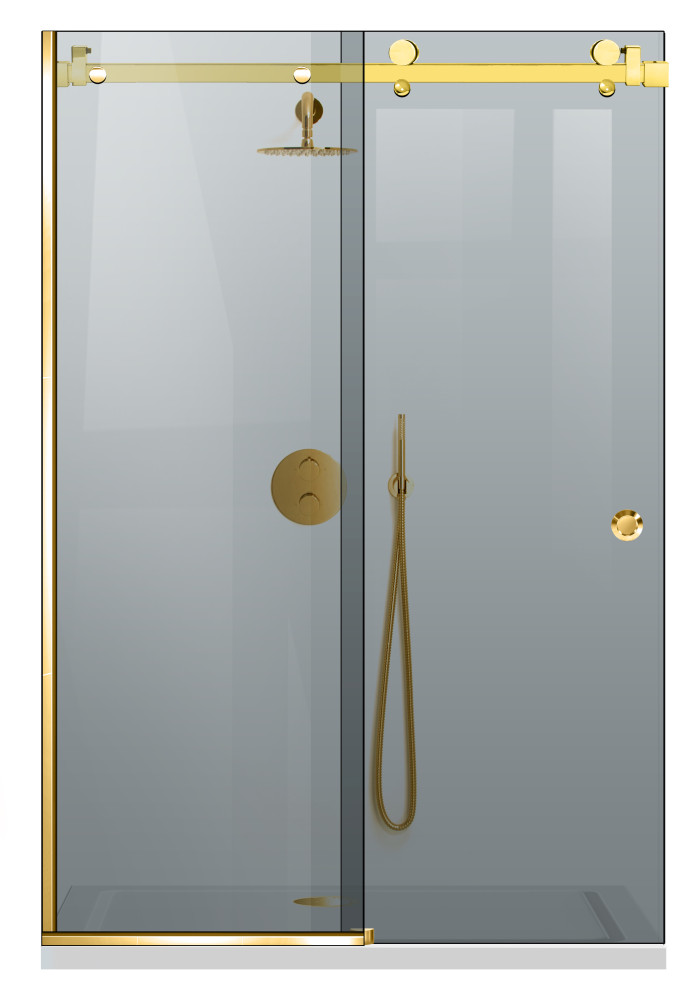 GLISSANDO-GOLD-GRI