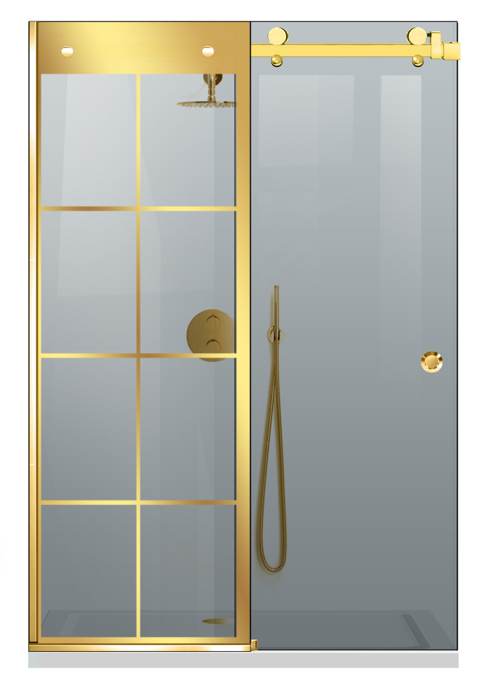 PERETE-DUS-GLISSANDO-MODE-GOLD